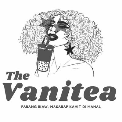 Parang ikaw, masarap kahit di mahal.