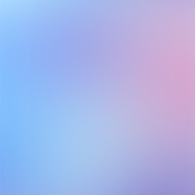 __11__a__'s profile picture. 