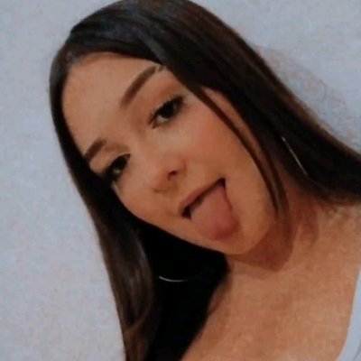 IDeguide's profile picture. 