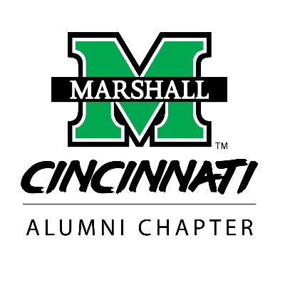 WE ARE sons and daughters of Marshall residing in Cincinnati and Northern Kentucky who are dedicated to advancing the mission of @MarshallU
