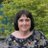 AlisonPatmore's profile image