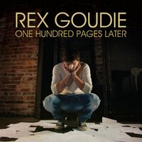 Rex Goudie (@reallyrexgoudie) 's Twitter Profile