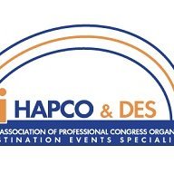 HAPCO & DES(@HAPCO_Marketing) 's Twitter Profile Photo