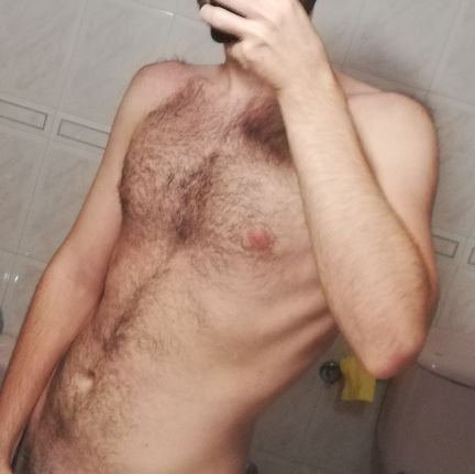 23. Bienvenidos peludos y no peludos. Siempre tengo los MDs abiertos, pero hablad con FOTO. No aceptamos plumófobos 🏳️‍🌈
https://t.co/Kjait20ecN