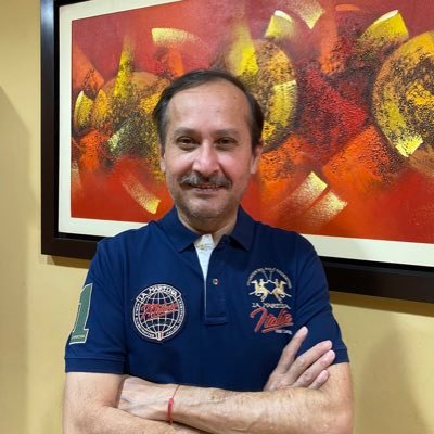 carlosxxschult's profile picture. 