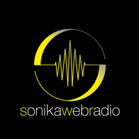 sonikawebradio.it (@sonikawebradio) 's Twitter Profile