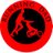 therunningdad's profile image