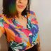 Indu (@cunnbianena) Twitter profile photo Indu (@cunnbianena) Twitter profile photo