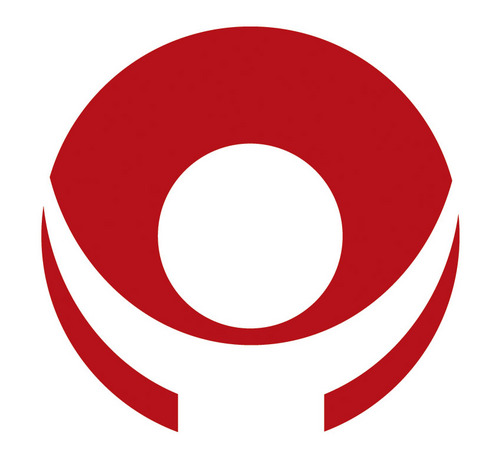 OpInasmuch's profile picture. Inasmuch is a worldwide ministry that comes alongside churches and pastors to equip and motivate them to obey the biblical mandate to the least of these.