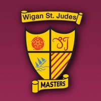 𝙎𝙩 𝙅𝙪𝙙𝙚𝙨 𝙈𝙖𝙨𝙩𝙚𝙧𝙨 𝙍𝙇 (@judesmastersrl) 's Twitter Profile Photo 𝙎𝙩 𝙅𝙪𝙙𝙚𝙨 𝙈𝙖𝙨𝙩𝙚𝙧𝙨 𝙍𝙇 (@judesmastersrl) 's Twitter Profile Photo
