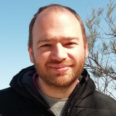 Head of the DataHealth Lab
Global Health | Epidemiology | RCTs
Critical Care, Infections, Climate Change
#DecolonizeGH 🇧🇷
@IRSantPau @USPonline. My views.