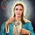 🙏 A Tí me Confío 🌹 (@atimeconfio) Twitter profile photo 🙏 A Tí me Confío 🌹 (@atimeconfio) Twitter profile photo