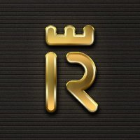 Royal Proxies (@_royalproxies_) 's Twitter Profile