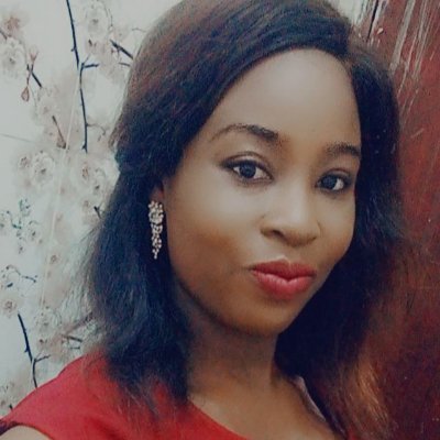 OloladeAdedeji4's profile picture. Cool, calm, optimistic