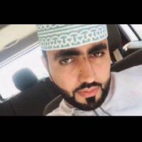 محمود محمد (@mmmr22) 's Twitter Profile Photo محمود محمد (@mmmr22) 's Twitter Profile Photo