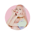 MIN (@97minhee) Twitter profile photo MIN (@97minhee) Twitter profile photo