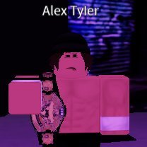 Im A Member Of KTS And YTY And A Ro-Wrestling Just A Boy Trying To Live His Life And Dreams So Lets Get It!