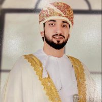 محمد بن مبارك العامري (@alamri_mohd21) 's Twitter Profile Photo محمد بن مبارك العامري (@alamri_mohd21) 's Twitter Profile Photo