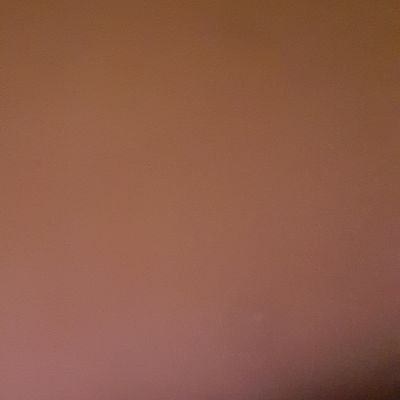 LucaBarrosCard7's profile picture. lol