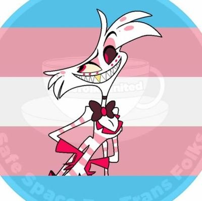 FtM 
He/They
Please don't be mean
no n@zis or racists