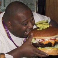 BigfatnEXTRAcrispy33 (@bigfatna) 's Twitter Profile