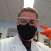 sam mugford (@popupcamptrout) 's Twitter Profile Photo sam mugford (@popupcamptrout) 's Twitter Profile Photo