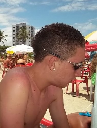 Não Interessa!