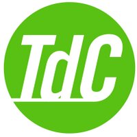 Tropic de Capricorni (@hemisferisud) 's Twitter Profile