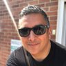 LesSharma's profile picture. Worked at PWL recording studio back in the day. Now a business owner 🇬🇧
