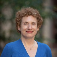 Sherry Wren (@sherrywren) 's Twitter Profile