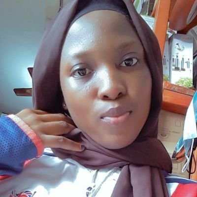 I'm not just a pretty girl😍🌹