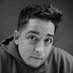 Matt (@unbox_junkie) Twitter profile photo Matt (@unbox_junkie) Twitter profile photo