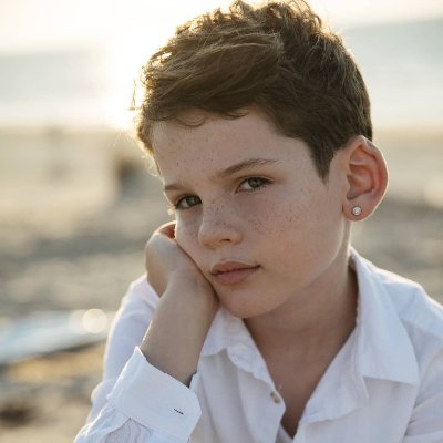 NickyHarpor's profile picture. #Web3 developer
Advocate of #Decentralization
Believer in #BlockchainTechnology