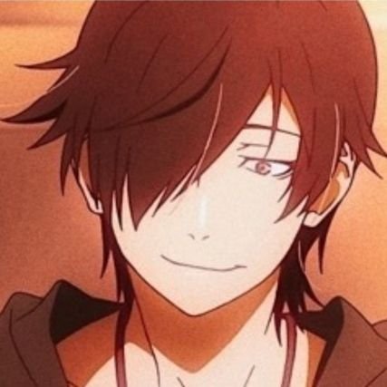 reyalberich's profile picture. Estudiante universitario durante el día, otaku empedernido por la noche. Defensor de la vida, la libertad y la propiedad privada.