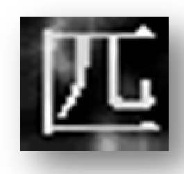 tpokaj's profile picture. Author of The Purpose (The Au Pair, The Rabbi and the Grenade)