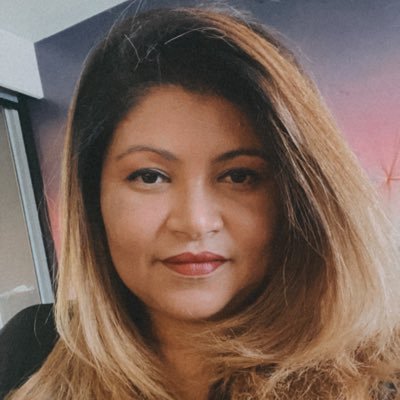 pathyy's profile picture. Normal, cristã, neta, filha, namorada e mãe. Maluca nas horas vagas, e um poço de paciência por alguns minutos do dia.