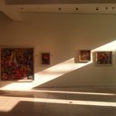 leeborami - @borami_lee - Twitter