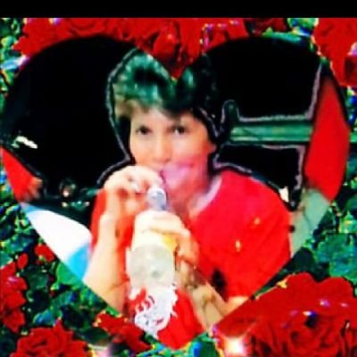 DeliaBareiro4's profile picture. 