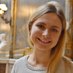 Arina Tamborska (@atamborska) Twitter profile photo Arina Tamborska (@atamborska) Twitter profile photo