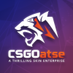 CSGOatse (@csgoatsecom) Twitter profile photo CSGOatse (@csgoatsecom) Twitter profile photo