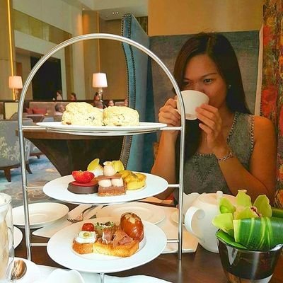 greenheart03's profile picture. UGC • Reviews
📍 Lancashire | North West and Beyond ✍🏼