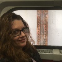 Kimberly Lamm (@kimberlylamm8) 's Twitter Profile