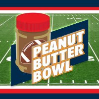 Peanut Butter Bowl(@PeanutButterBwl) 's Twitter Profileg