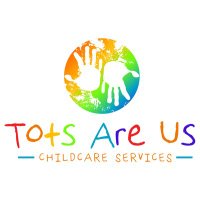 Claire Maskey(@Tots_are_Us) 's Twitter Profile Photo
