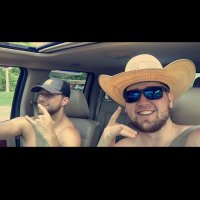 Dylan (@dylan_chase149) 's Twitter Profile