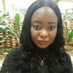 Oluwatoyin (@olutoyinl) Twitter profile photo Oluwatoyin (@olutoyinl) Twitter profile photo