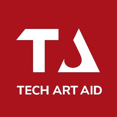 Tutorials, UE5, blog ➡️ https://t.co/rxzyhjEHJ3
Tech Art Discord👉 https://t.co/l7nAx77AbR
Engineering Manager, Tech Art @ CD Projekt RED