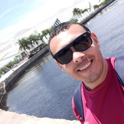 jeffe25's profile picture. 💏🐶✈🌎