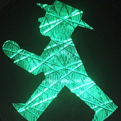 marco1956295553's profile picture. marco1980