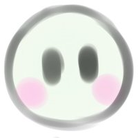 Soft Ribbon (@softribbon_) 's Twitter Profile